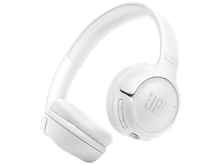 JBL Tune 530BT - White