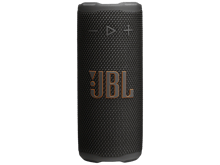 JBL Grip - Black