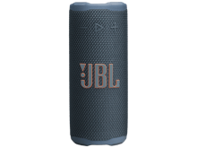 JBL Grip - Blue