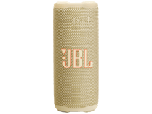 JBL Grip - Yellow
