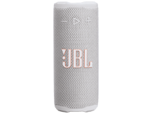 JBL Grip - White