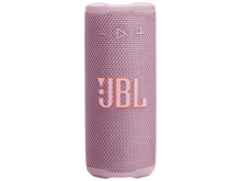 JBL Grip - Pink