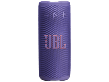 JBL Grip - Purple