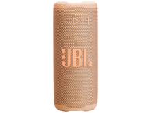 JBL Grip - Orange