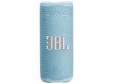 JBL Grip - Baby Blue