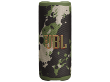 JBL Grip - Green