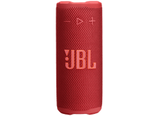 JBL Grip - Red