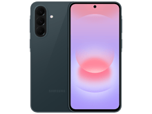 Samsung Galaxy A37 5G - Green