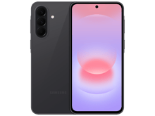 Samsung Galaxy A37 5G - Charcoal Gray