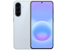 Samsung Galaxy A57 5G - White Blue