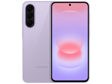 Samsung Galaxy A57 5G - Purple