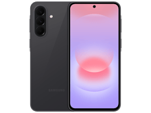 Samsung Galaxy A57 5G - Grey