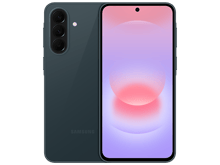Samsung Galaxy A57 5G - Blue