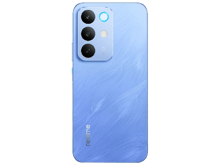 ريلمي C85 - أزرق
