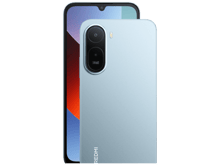 Redmi A7 Pro - Misty Blue