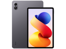 Xiaomi Redmi Pad 2 Pro - Grey