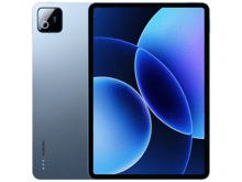 Xiaomi Pad 8 - Blue