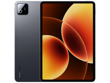 Xiaomi Pad 8 - Grey
