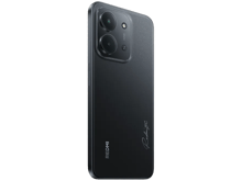Xiaomi Redmi 15C - Midnight Black