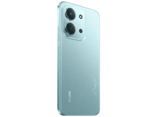 Xiaomi Redmi 15C - Mint Green
