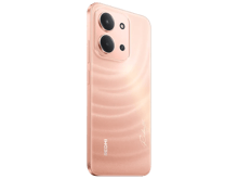Xiaomi Redmi 15C - Twilight Orange