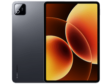 Xiaomi Pad 8 Pro - Grey