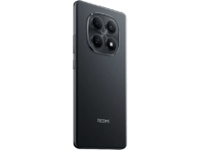 Xiaomi Redmi Note 15 - Black