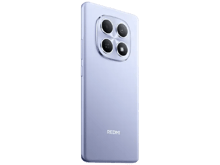 Xiaomi Redmi Note 15 - Purple