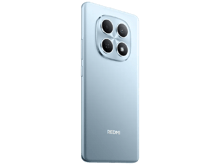 Xiaomi Redmi Note 15 - Glacier Blue
