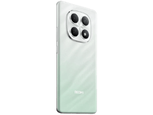 Xiaomi Redmi Note 15 - Forest Green