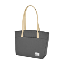 ويوو Ora Tote حقيبة يد محمولة للابتوب 14" - سكني