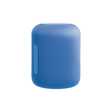 PROMATE 10W ProStream® Wireless HD Speaker - Blue