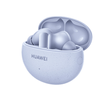 Huawei 5i Freebuds - Blue