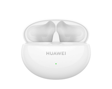 Huawei 5i Freebuds - White