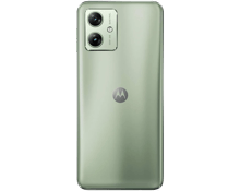Motorola G54 Moto 5G - Green