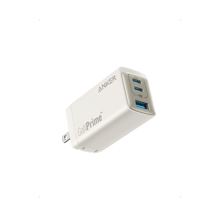 Anker 735 Charger Nano II 65W - Rose Gold
