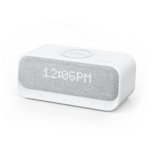 Anker SoundCore Wakey - White
