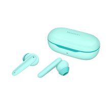 هاواوي فري بودز اس اي - تركواز