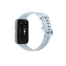 Huawei Watch Fit New - Blue
