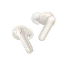 Anker Soundcore Life Note E - White