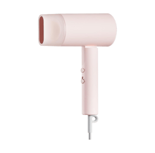 Xiaomi H101 Compact Hair Dryer - Pink