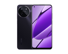 Realme 11 4G - Best Prices