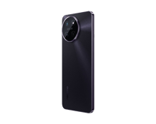 Realme 11 4G - Best Prices