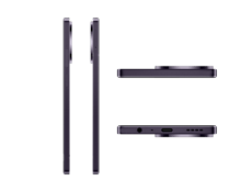 Realme 11 4G - Best Prices