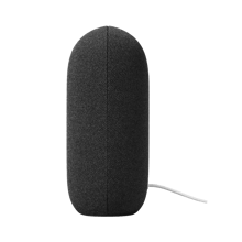 Google Nest Audio SM - Best Prices