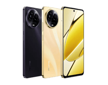 Realme 11 4G - Best Prices