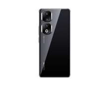 HONOR 90 5G - Best Prices