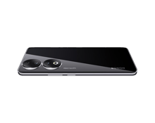 HONOR 90 5G - Best Prices