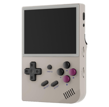 Green Lion GP PRO Gaming Console - Best Prices