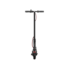 Xiaomi Mi Electric Scooter 3 Lite - Best Prices